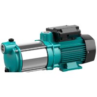 Aquor 6CPm120