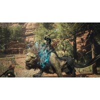 Dragon's Dogma 2 для PlayStation 5 Image #6