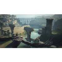 Dragon's Dogma 2 для PlayStation 5 Image #5