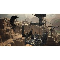 Dragon's Dogma 2 для PlayStation 5 Image #3