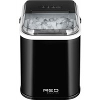 RED Solution ICE008 Image #5