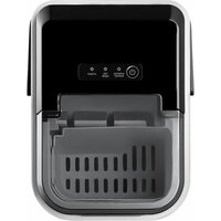 RED Solution ICE008 Image #6