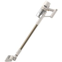 Dreame U20 (международная версия, белый) Image #10