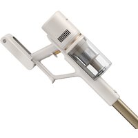 Dreame U20 (международная версия, белый) Image #8