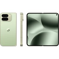 Google Pixel 10 Pro Fold 16GB/256GB (нефрит) Image #10