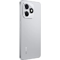 HONOR X8d 8GB/256GB международная версия (серый) Image #5