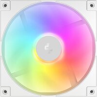 DeepCool FD14 ARGB R-FD14-WHAPN1-G Image #3