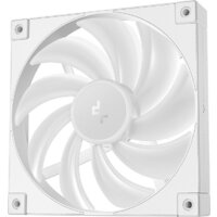 DeepCool FD14 ARGB R-FD14-WHAPN1-G Image #2