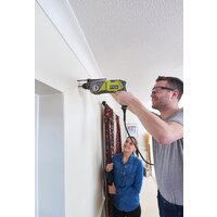 Ryobi RSDS680-K Image #3