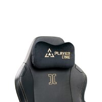 Evolution Player One X-Base (черный) Image #15