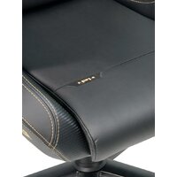 Evolution Player One X-Base (черный) Image #14