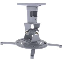 CACTUS CS-VM-PR01-AL