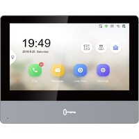 iFlow F-VI-3545ISWE1