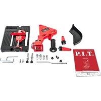 P.I.T. P0010003 Image #7