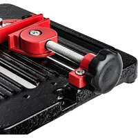 P.I.T. P0010003 Image #4