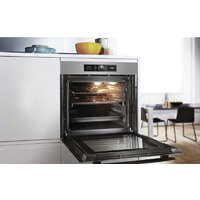 Whirlpool AKZ9 6230 S Image #4