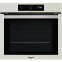 Whirlpool AKZ9 6230 S