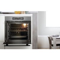 Whirlpool AKZ9 6230 S Image #6