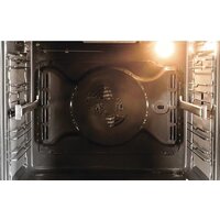 Whirlpool AKZ9 6230 S Image #9