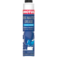 Motul Nautic Grease 400г