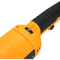 Deko ZKP1500 Pro Image #3