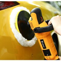 Deko ZKP1500 Pro Image #4