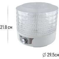 JVC JK-FD753 Image #9