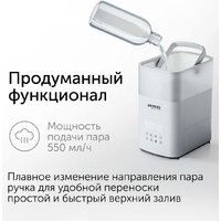 RED Solution RHF-3340 Image #11