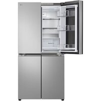 LG InstaView GC-V22FFMMB Image #3