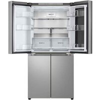 LG InstaView GC-V22FFMMB Image #5