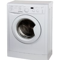 Indesit IWUD 4105 Image #3