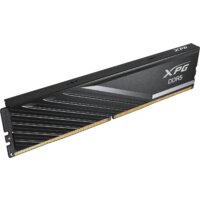 ADATA XPG Lancer Blade 2x16ГБ DDR5 6000 МГц AX5U6000C3416G-DTLABBK Image #3