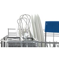 Bosch MFQP1000 Image #4