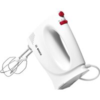 Bosch MFQP1000