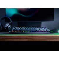 Razer Huntsman Mini Clicky (черный) Image #9