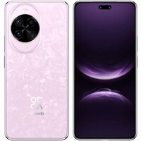 Huawei nova 14 Pro MIA-LX9 Dual SIM 12GB/512GB (розовый, международная версия) Image #3