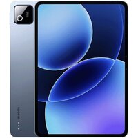 Xiaomi Pad 8 Pro 12GB/512GB международная версия (синий)