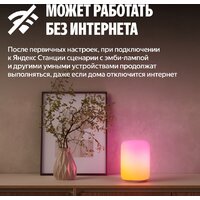 Яндекс YNDX-00560 Image #13