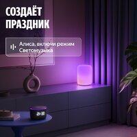 Яндекс YNDX-00560 Image #2