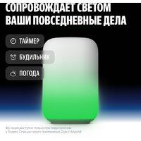 Яндекс YNDX-00560 Image #7