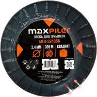 MaxPiler MLB-32405N Image #2