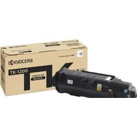 Kyocera TK-1200