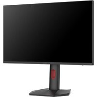 Koorui S2721PM Image #3