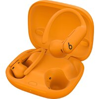 Beats Powerbeats Pro 2 (оранжевый) Image #2