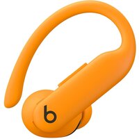 Beats Powerbeats Pro 2 (оранжевый) Image #6