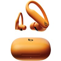 Beats Powerbeats Pro 2 (оранжевый) Image #1