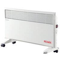 Ресанта ОК-2000Е Image #1