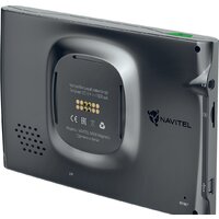 NAVITEL N500 Magnetic Image #4