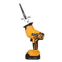 Deko DKRS20-Li 063-4310 (с 1-им АКБ) Image #4