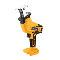 Deko DKRS20-Li 063-4310 (с 1-им АКБ) Image #2